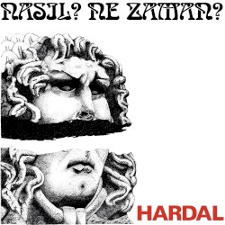 Nasıl? Ne Zaman?