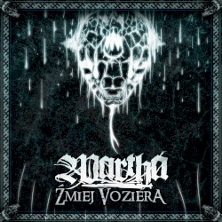 Źmiej voziera