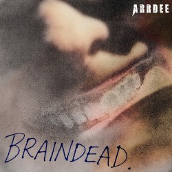 Braindead