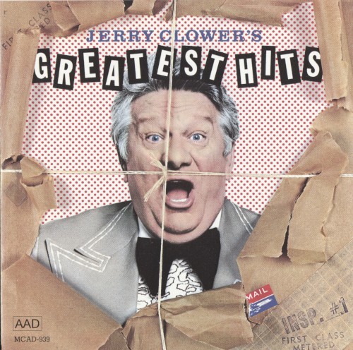 Greatest Hits