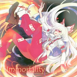 Immortality