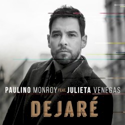 Dejaré