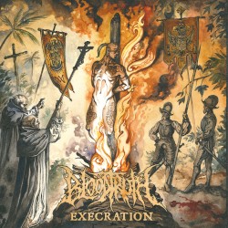 Execration