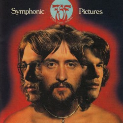 Symphonic Pictures