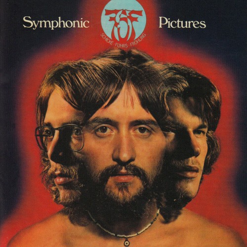 Symphonic Pictures