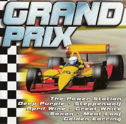 Grand Prix