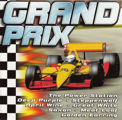 Grand Prix