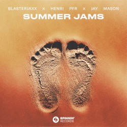 Summer Jams