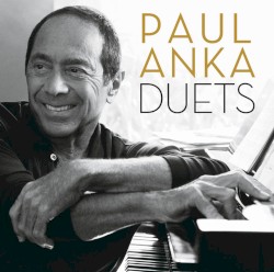Duets