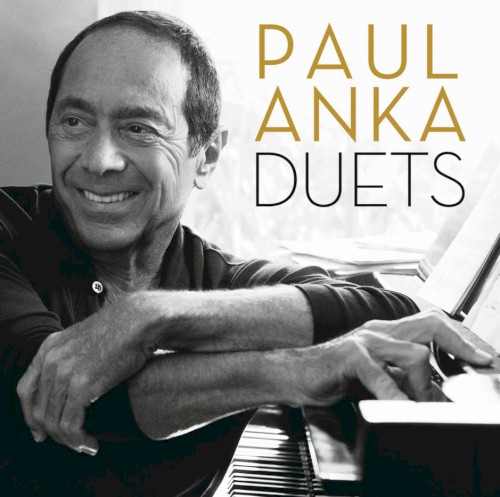 Duets