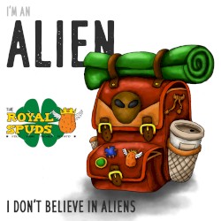 Alien
