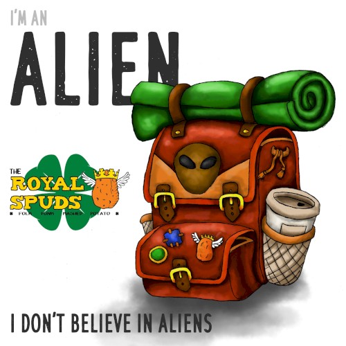Alien