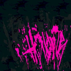 Hollows: The EP and Single Collection