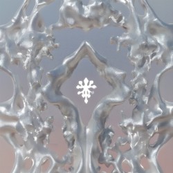 A House of Glass