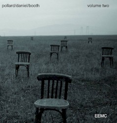 Volume Two
