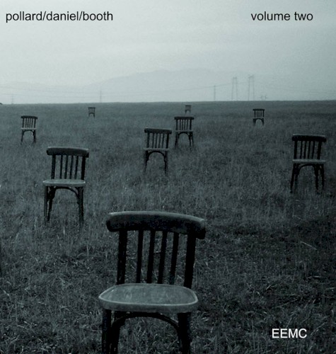 Volume Two