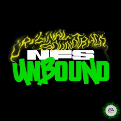 Need for Speed: Unbound