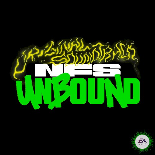 Need for Speed: Unbound