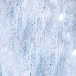 raining thoughts