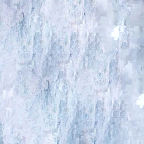 raining thoughts