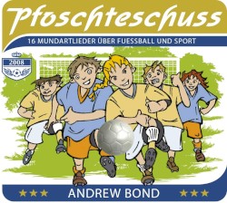 Pfoschteschuss