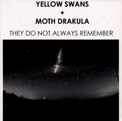 They Do Not Always Remember