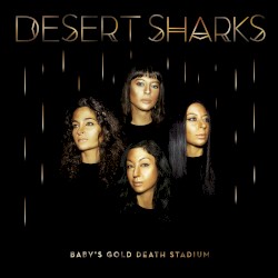Baby's Gold Death Stadium