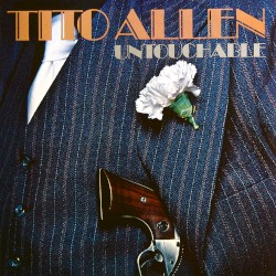 Untouchable