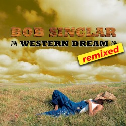 Western Dream Remixed