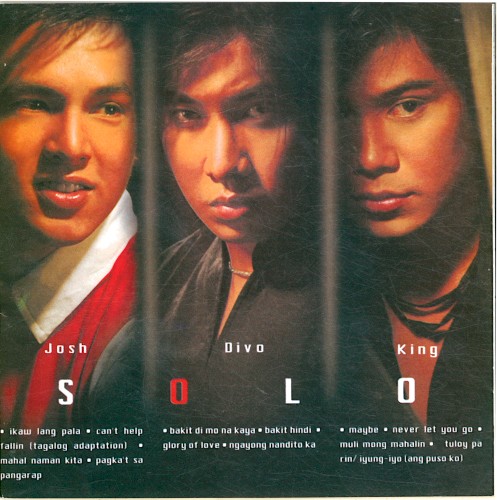 Solo