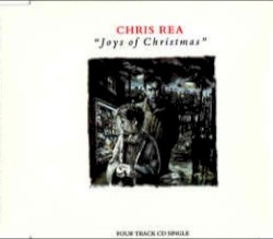 Joys of Christmas