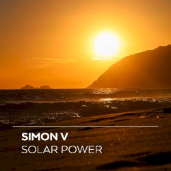 Solar Power