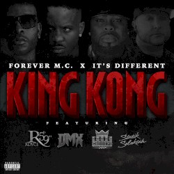 King Kong