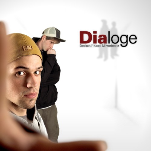 Dialoge