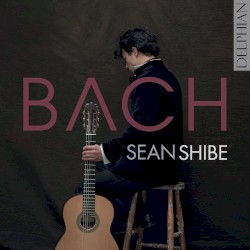 Bach
