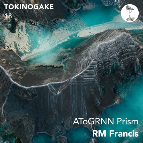 AToGRNN Prism