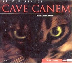 Cave Canem