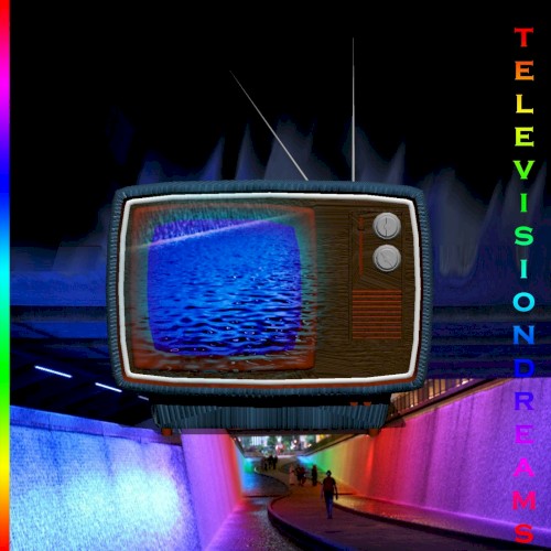 Television Dreams