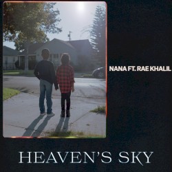 Heaven's Sky