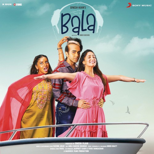 Bala