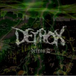 detrox3