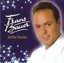 Stille nacht