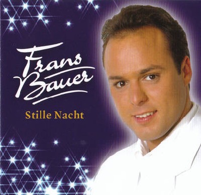 Stille nacht