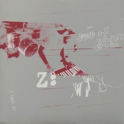 2 Song EP