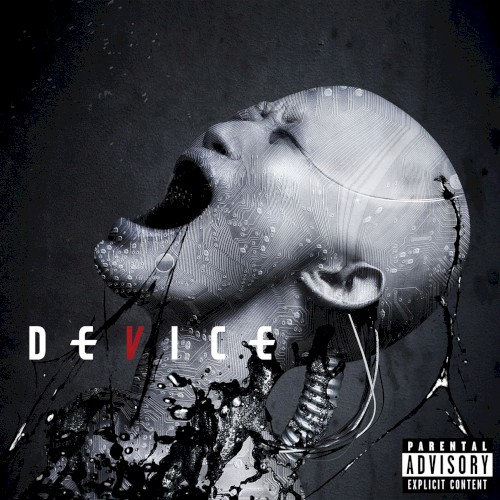 Device