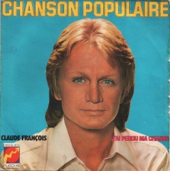 Chanson populaire