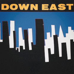 Down East