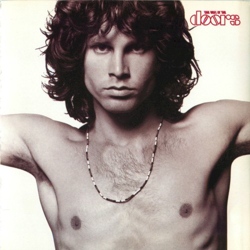 The Best of The Doors