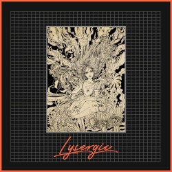 Lysergic