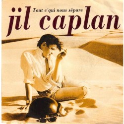 Tout c'qui nous sépare